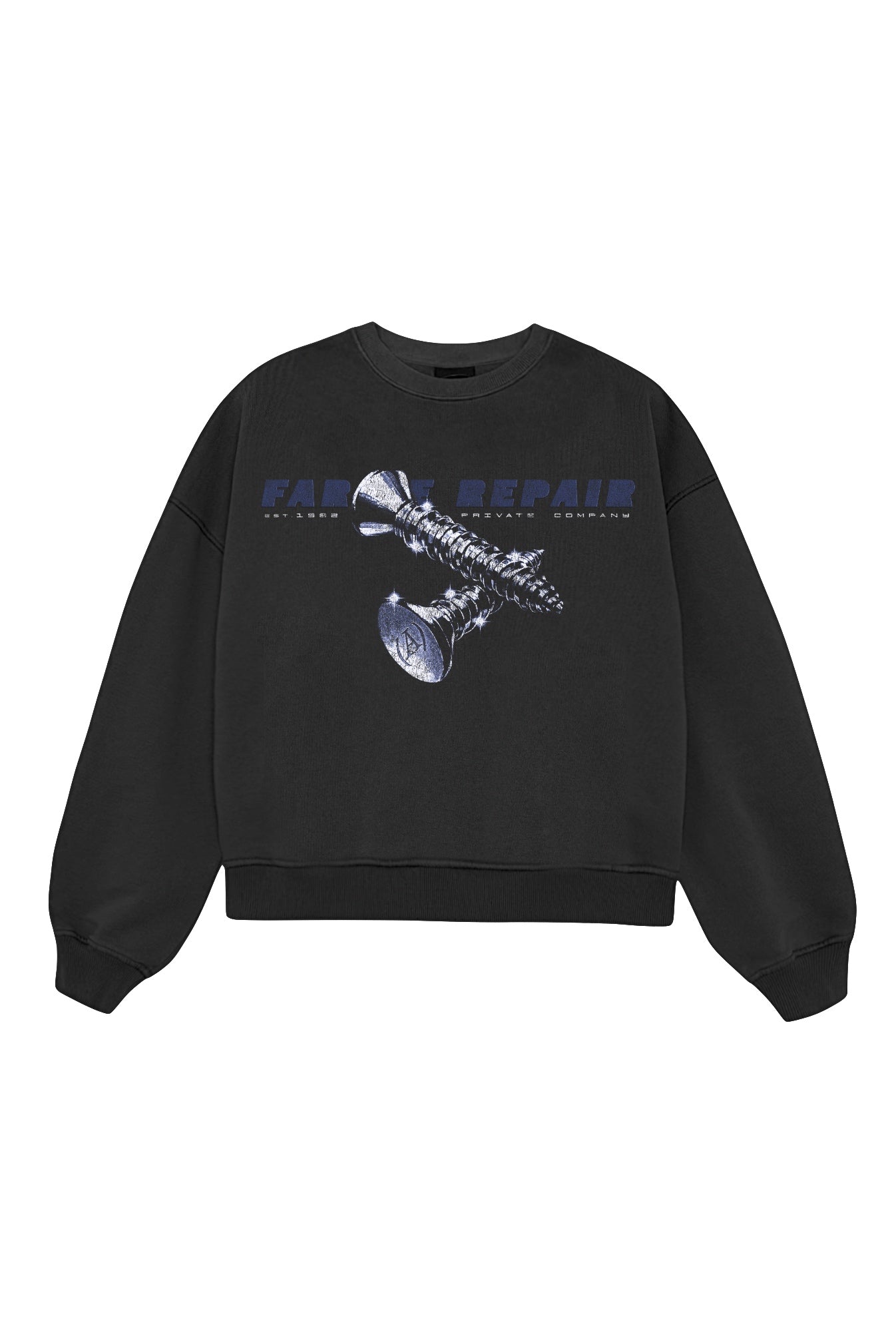 Світшот Repair