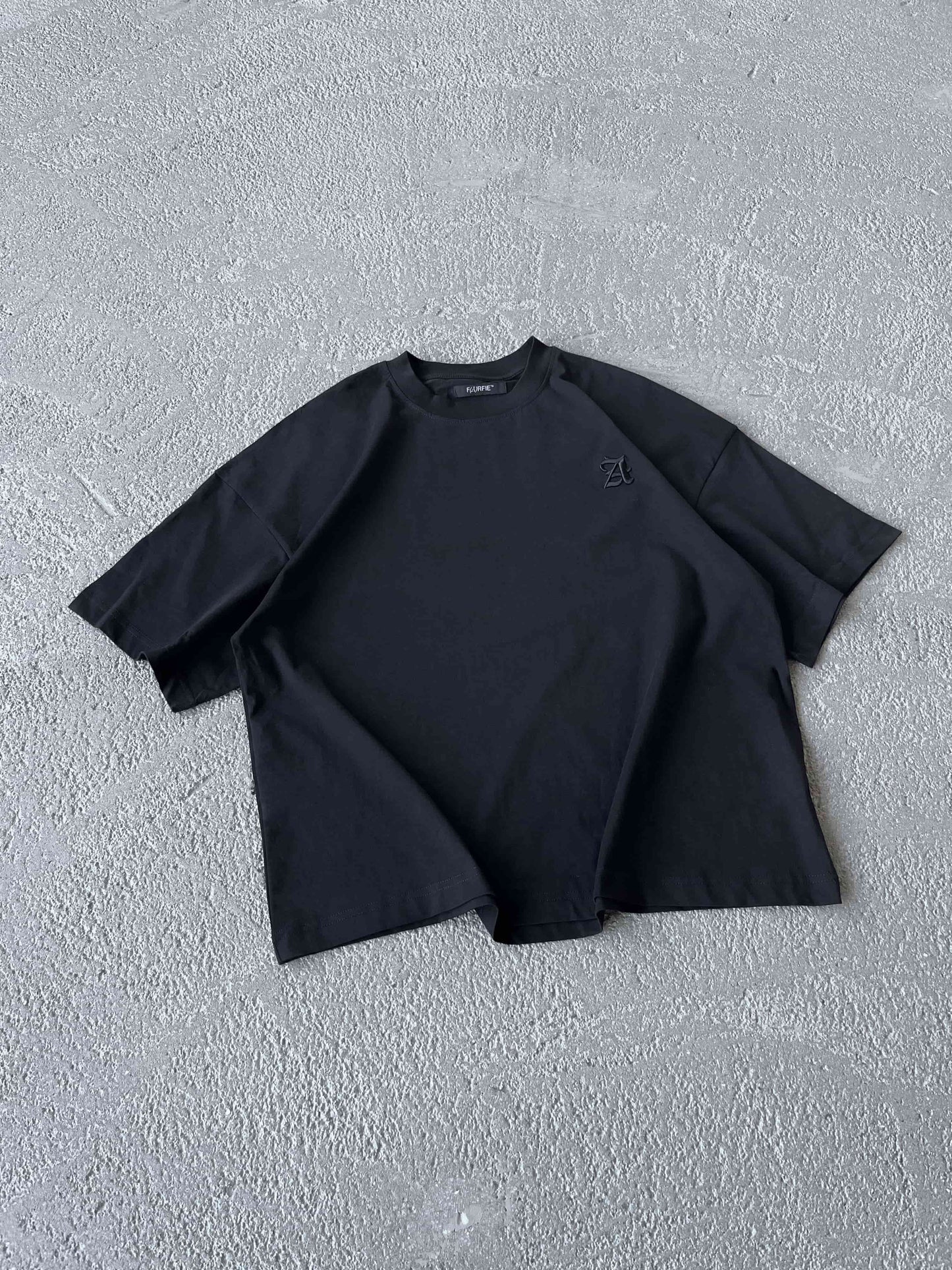 Комплект Uniform