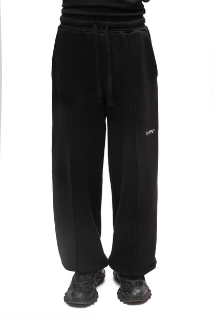 Farfie LooseFit
