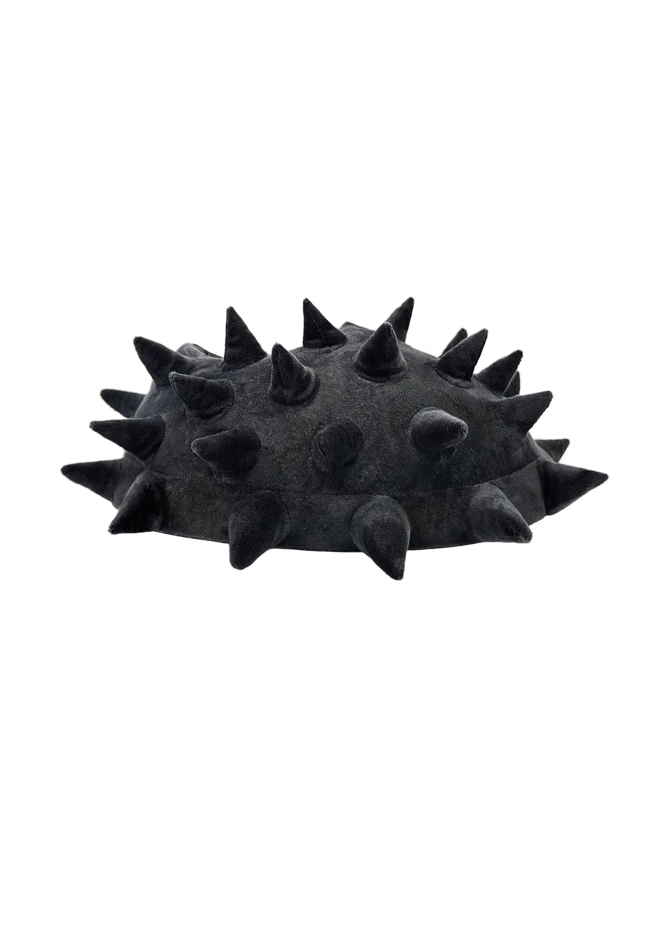 Flail Slippers