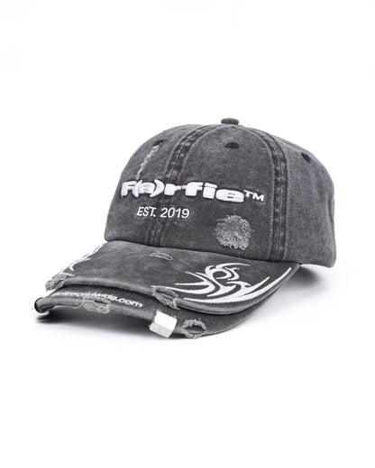 Farfie est.2019