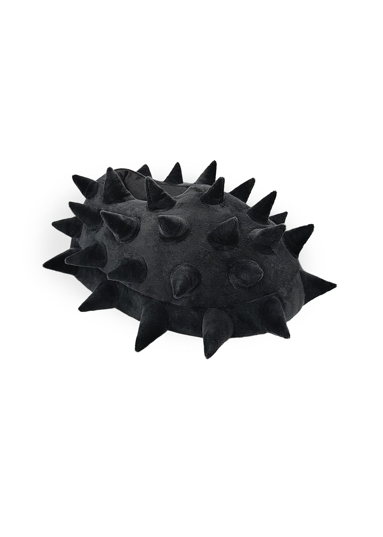 Flail Slippers