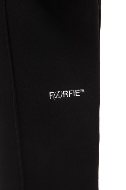 Farfie LooseFit