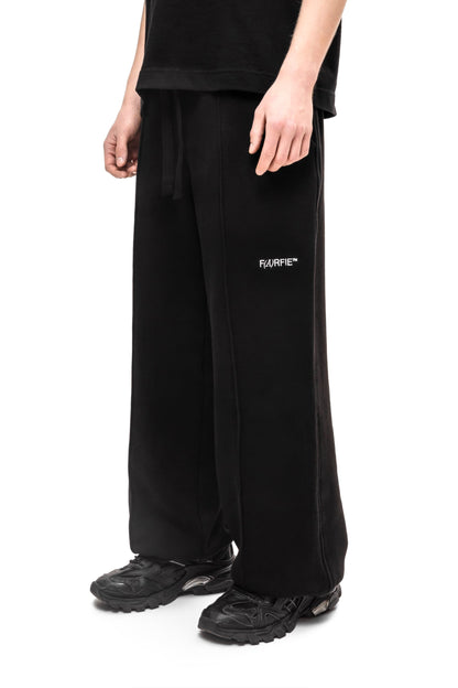 Farfie LooseFit