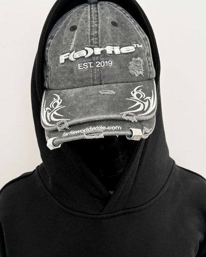 Farfie est.2019