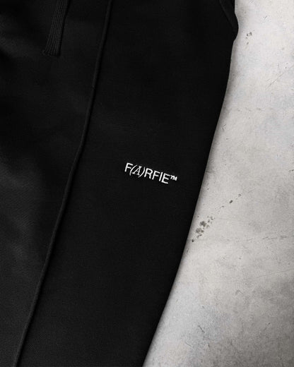 Farfie LooseFit