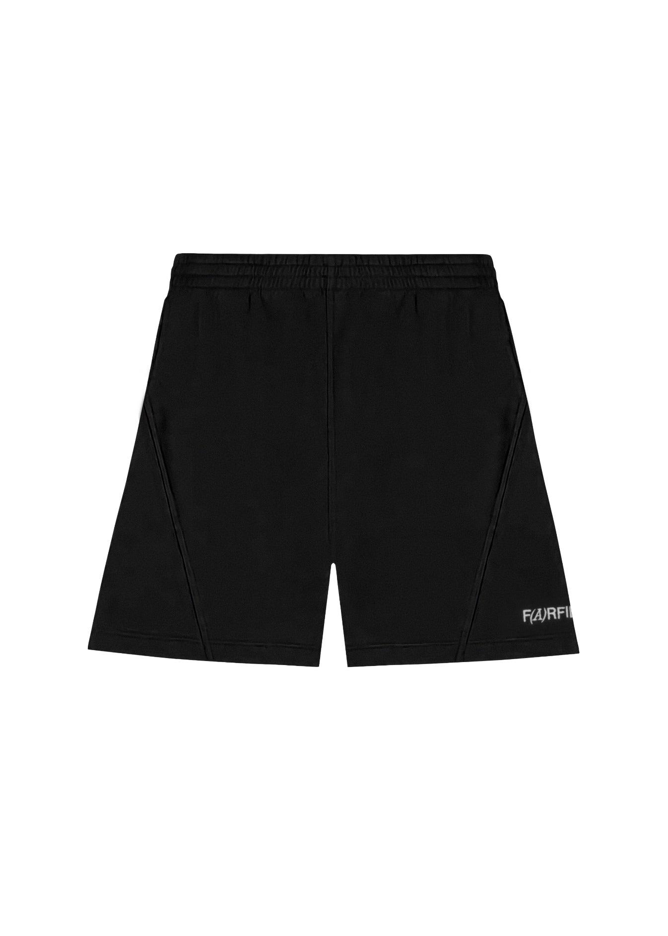 Шорти Farfie Logo