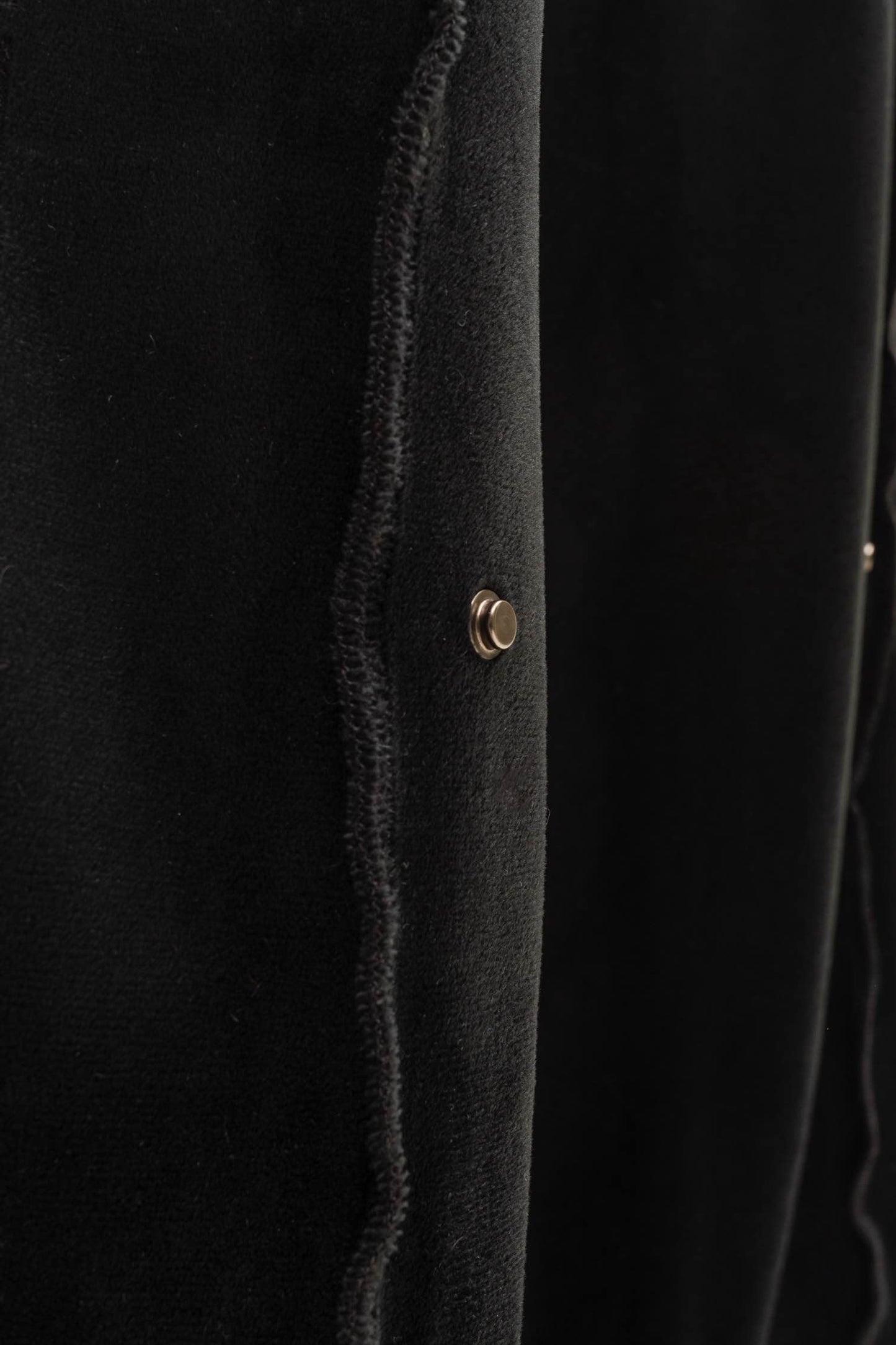 Костюм Lovekiller