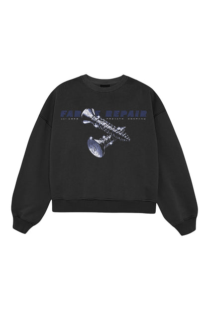 Світшот Repair