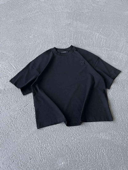 Комплект Uniform