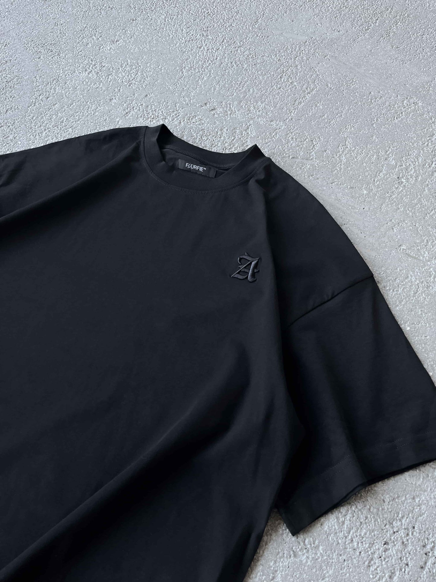 Комплект Uniform