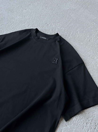 Комплект Uniform