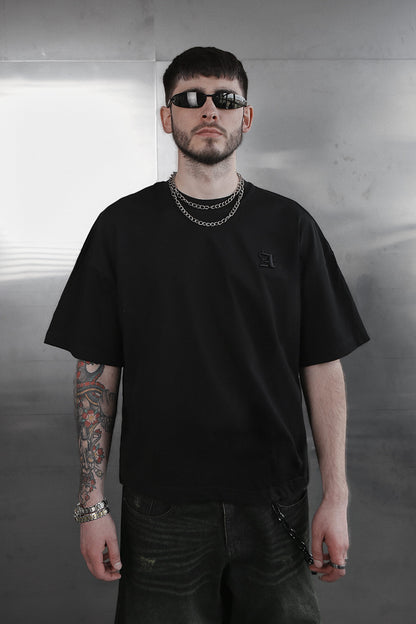 Комплект Uniform