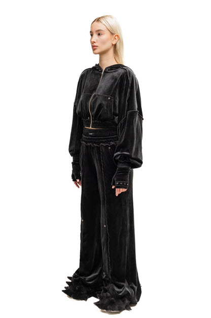 Костюм Lovekiller