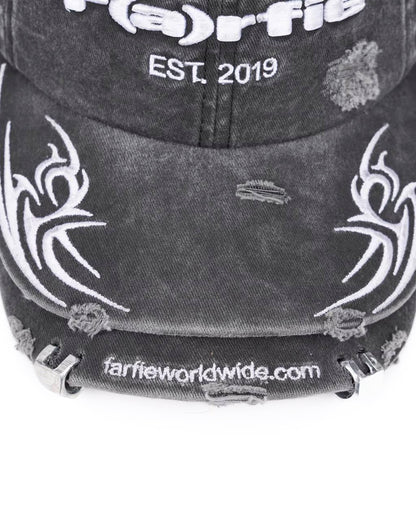 Farfie est.2019