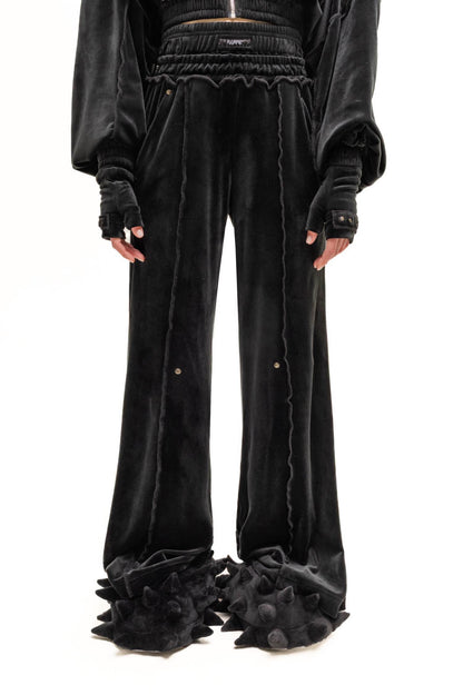 Костюм Lovekiller