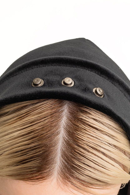 Костюм Lovekiller