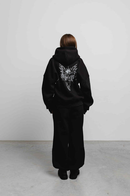 Костюм NFC Angel