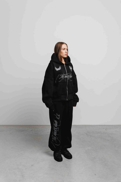 Штани NFC Angel