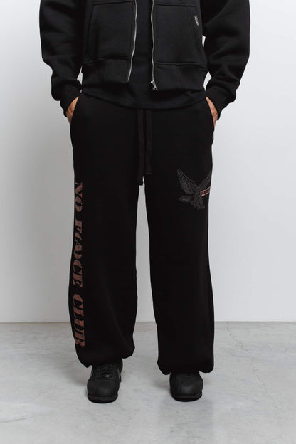 Штани NFC Eagle