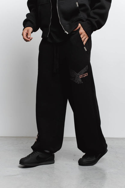 Штани NFC Eagle