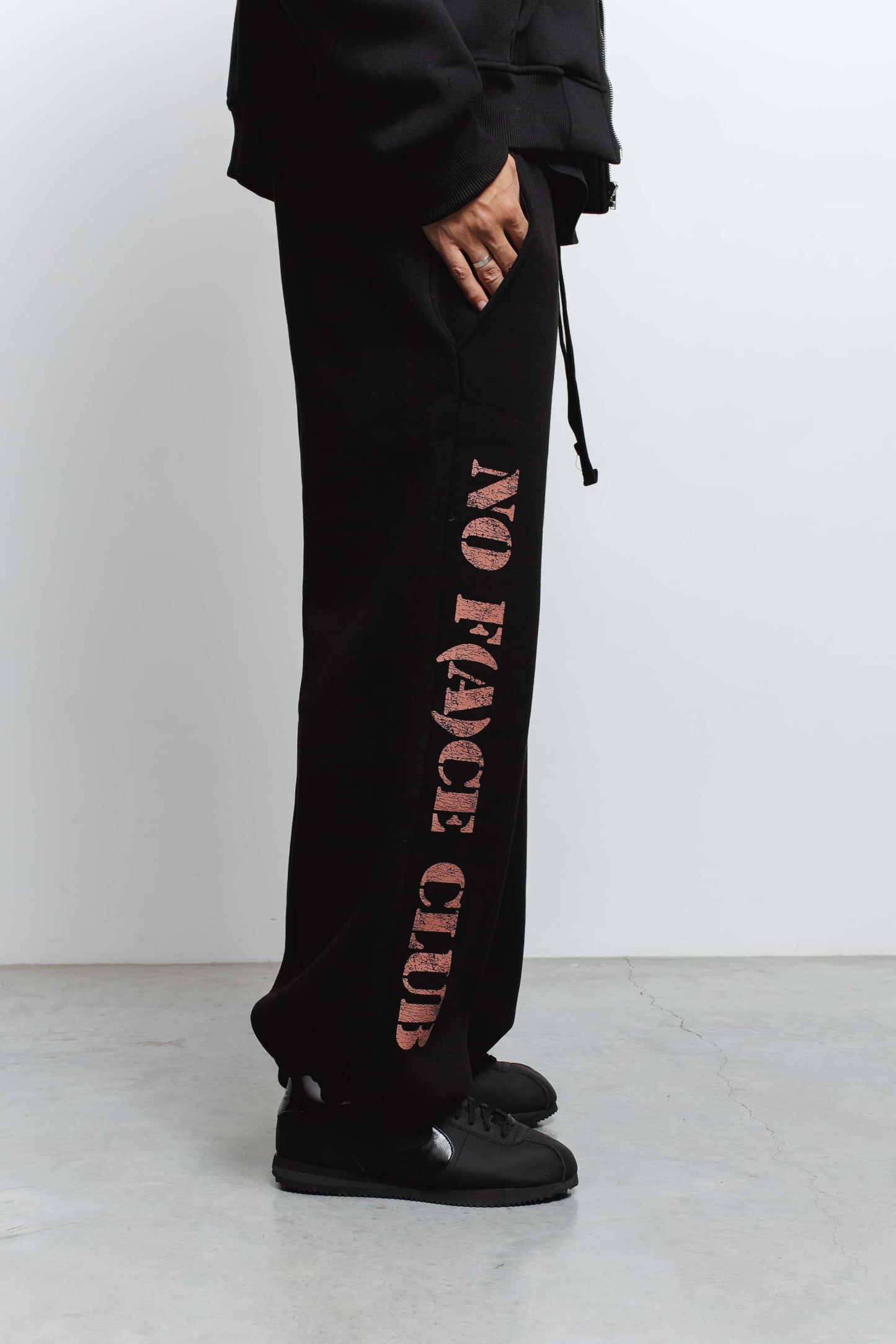 Штани NFC Eagle