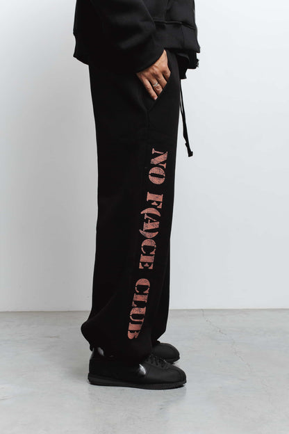 Штани NFC Eagle