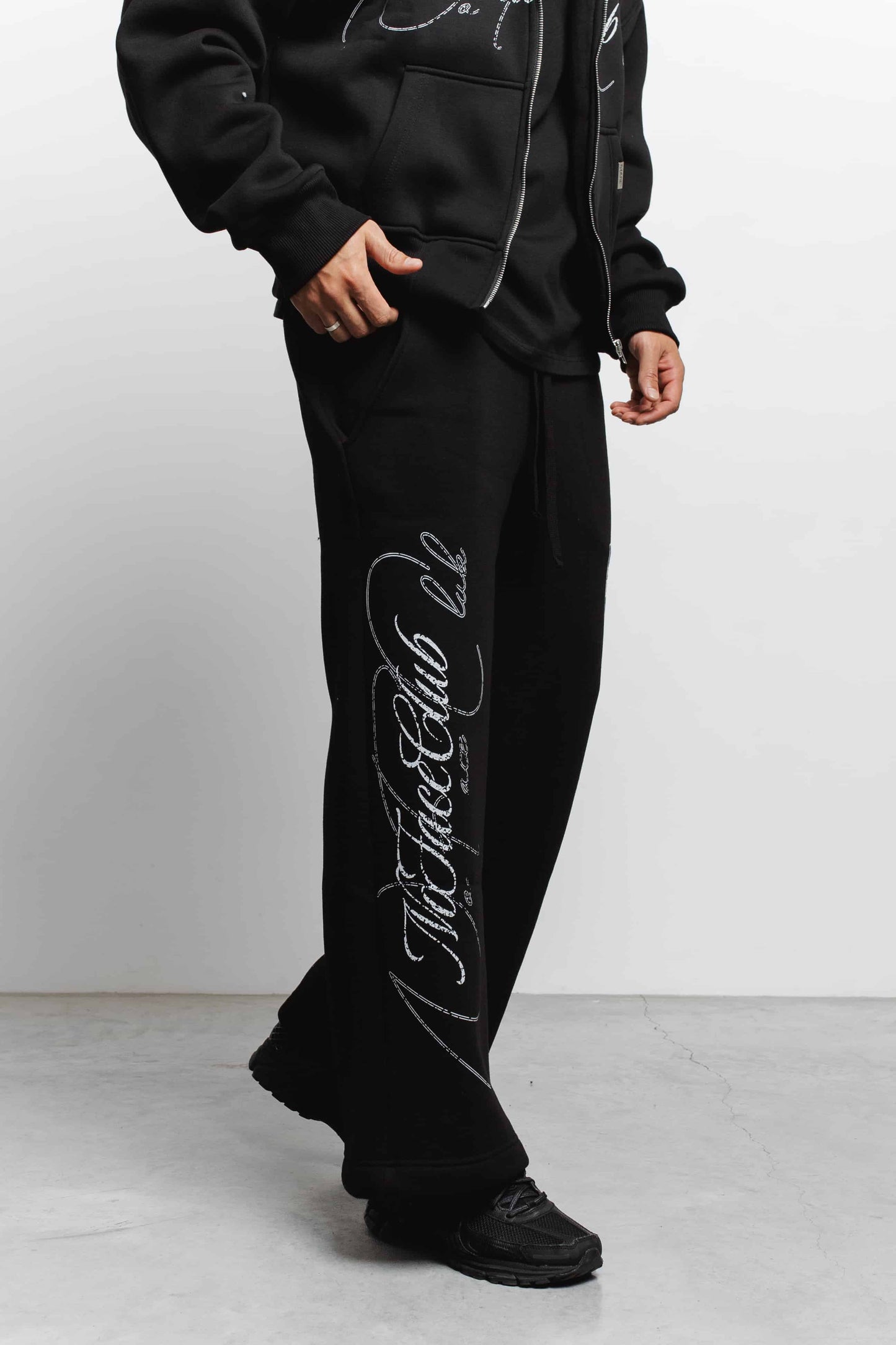 Штани NFC Angel