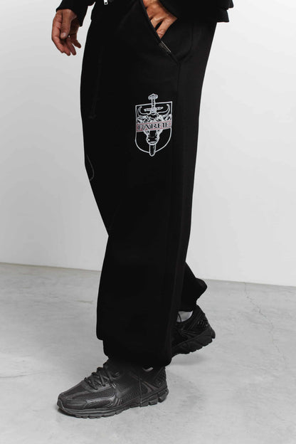 Штани NFC Angel