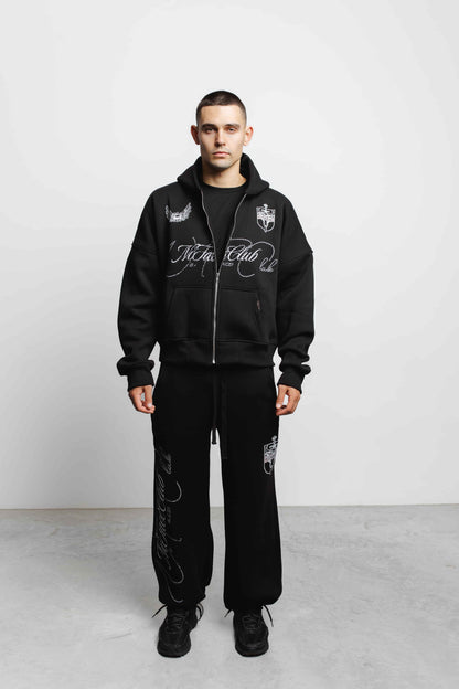 Штани NFC Angel