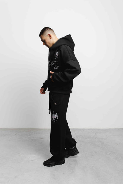 Костюм NFC Angel