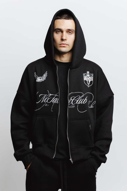 Костюм NFC Angel