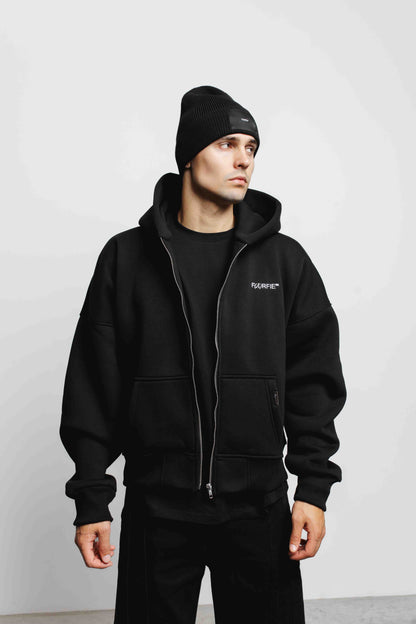 Шапка Farfie logo