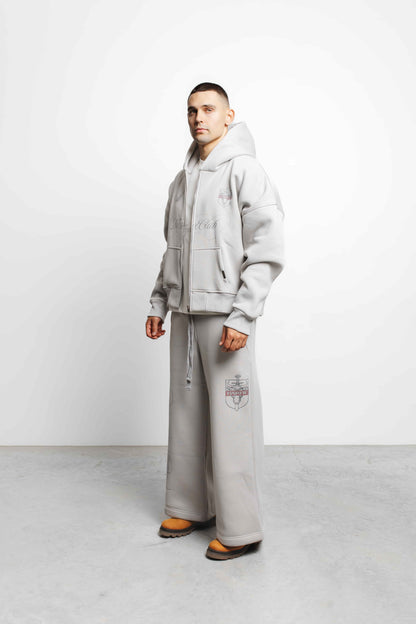 Штани NFC Angel (Gray)