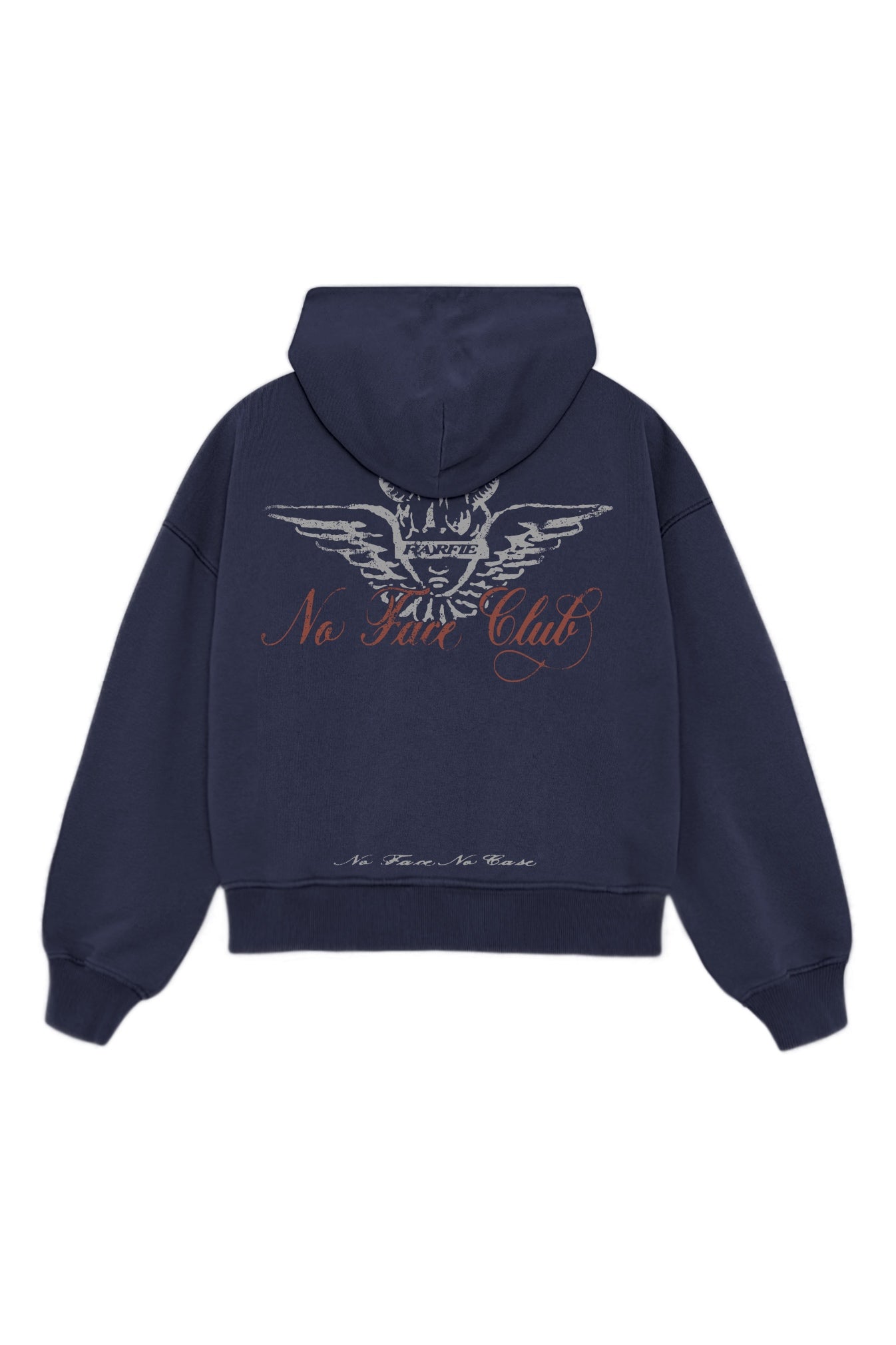 NFC Angel 2 (Blue)