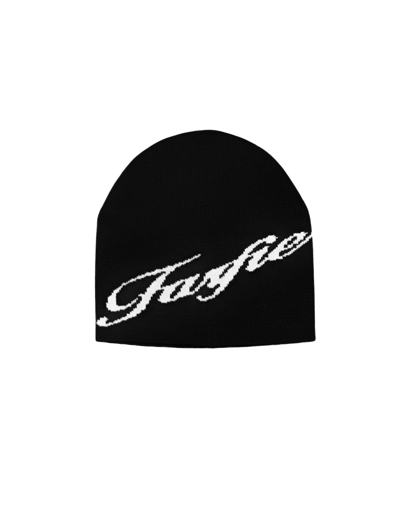 Шапка Signature Beanie