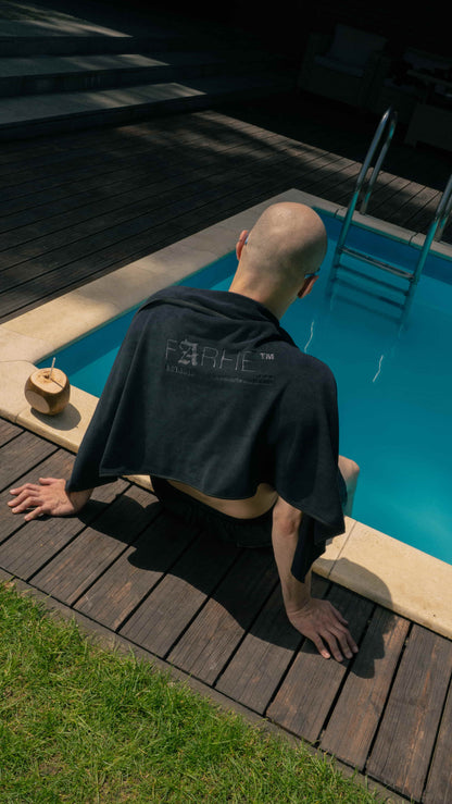 Sigil Summer Set