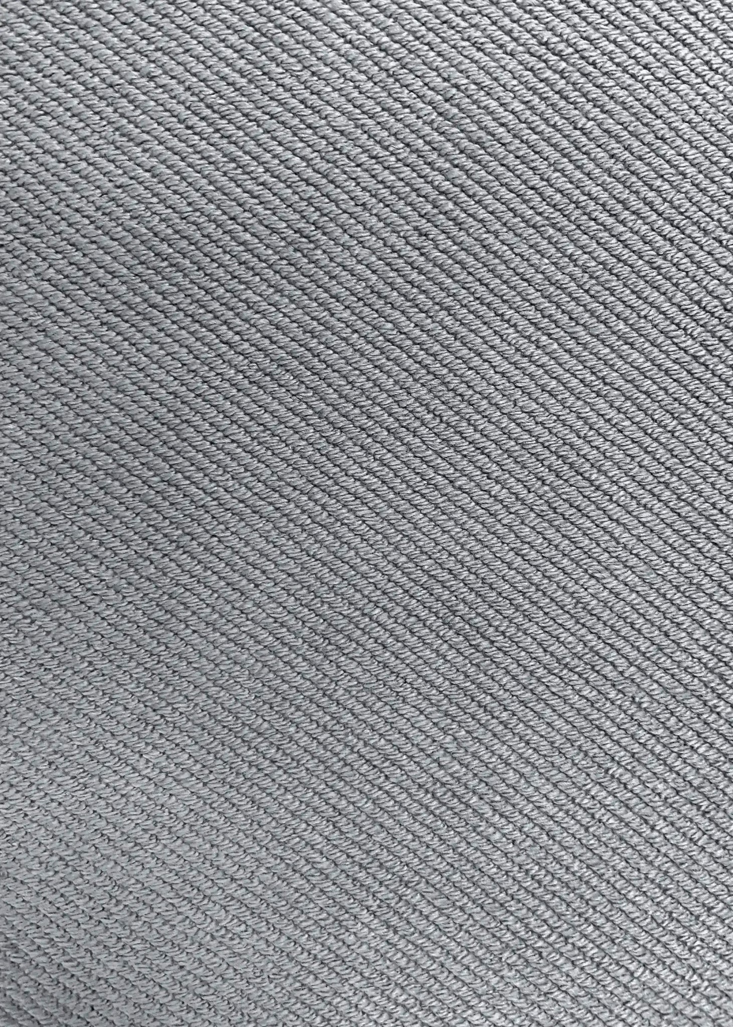 Худі Farfi Arachne Grey - FARFIХуді Farfi Arachne GreyХуді FARFI